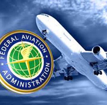 Aviation FAR
