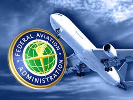 Aviation FAR
